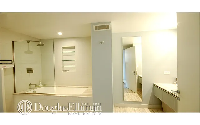Sold by Douglas Elliman | media 24