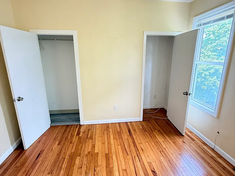 154 Stanwood St #3 — Photo 12