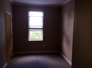 7410 Broadway #2, North Bergen, NJ 07047