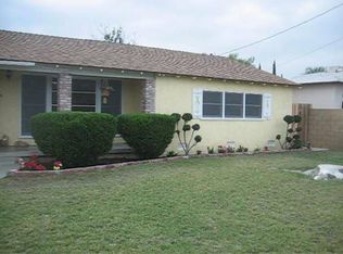 9180 Laurel Ave, Fontana, CA 92335