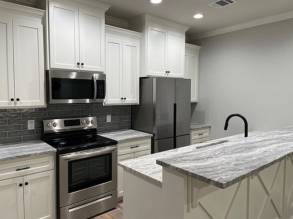 5th image of 6463 Norwood Dr