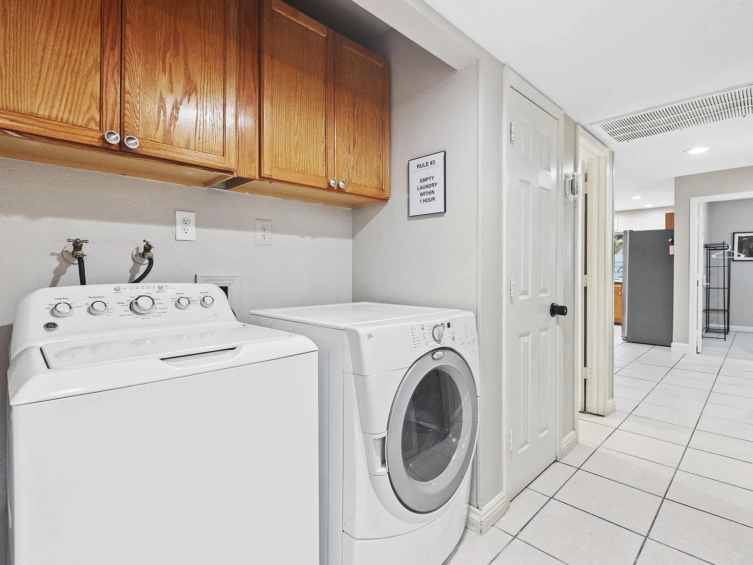 4 bed, 2.0 bath, 1507 sqft, $806 — Photo 4