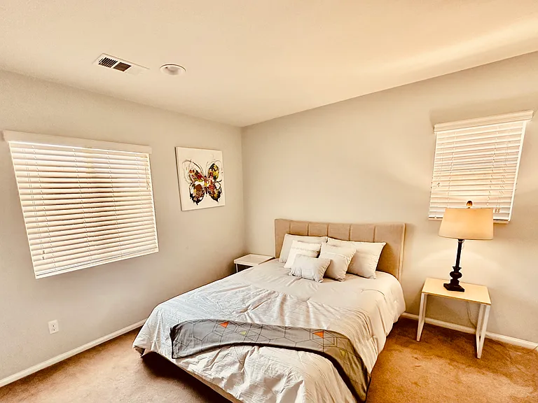 34801 Star Jasmine Pl — Photo 30