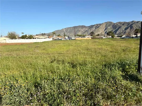 565 E Main St Lot 54, San Jacinto, CA 92583
