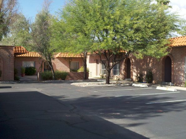 3413 E Bermuda St #6