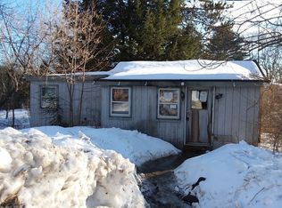 1499 Main St, Lewiston, ME 04240