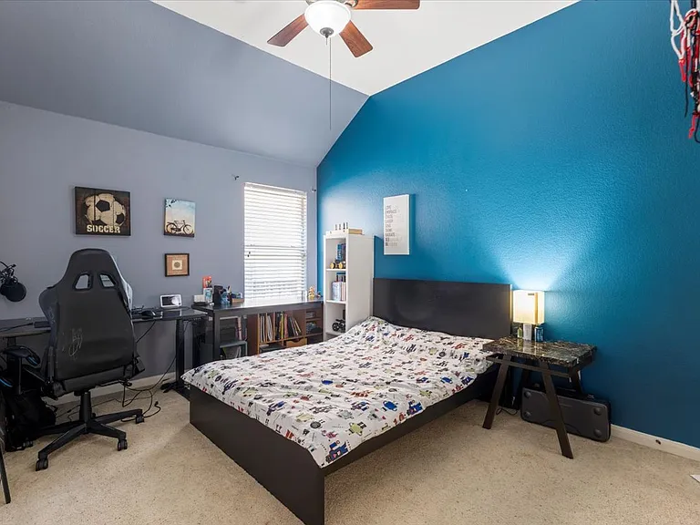 3512 Shellcastle Ln — Photo 22
