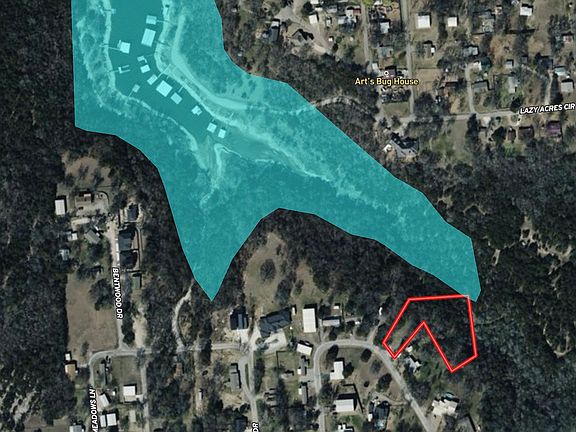 4th image of Quail Creek Cir