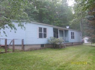 2155 Mulholland Rd, Painted Post, NY 14870