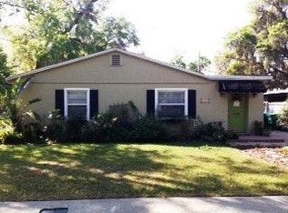 630 Dunbar St, Winter Park, FL 32789