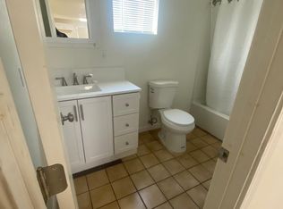 885 Pioneer St #B, Guadalupe, CA 93434
