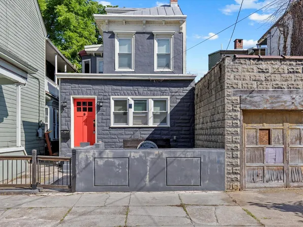 228 Boas St, Harrisburg, PA 17102