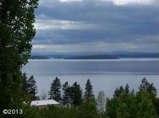 32283 Zook Ln, Polson, MT 59860