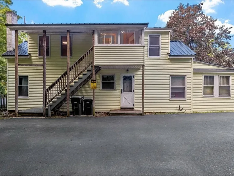 308 Prospect St #A — Photo 2