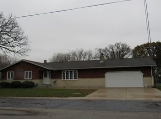 1111 E Madison St, Belvidere, IL 61008