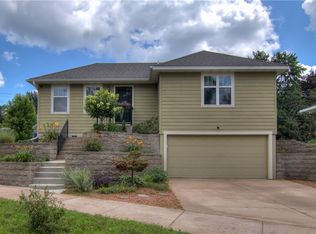 1317 Boulevard Pl, Eau Claire, WI 54703