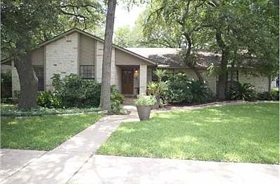 1st image of 4909 Trail West Dr