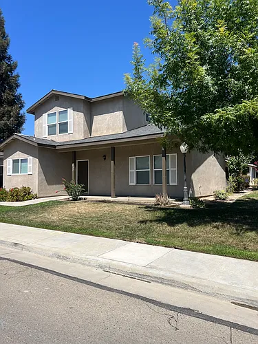 637 Glenn View Ct Photo 1
