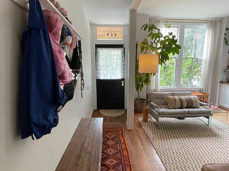 623 N 26th St — Photo 2