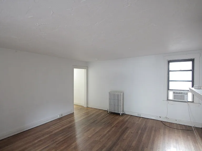 311 S Trenton Ave #2 — Photo 22