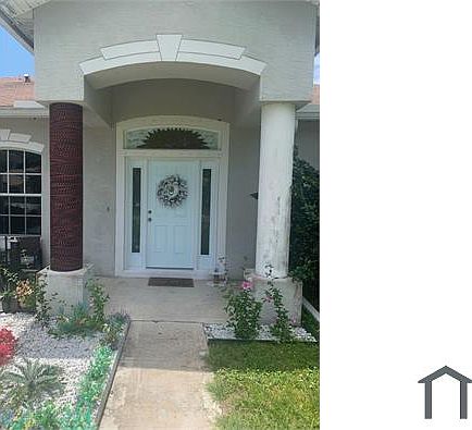 3rd image of 78 Fountain Gate Ln
