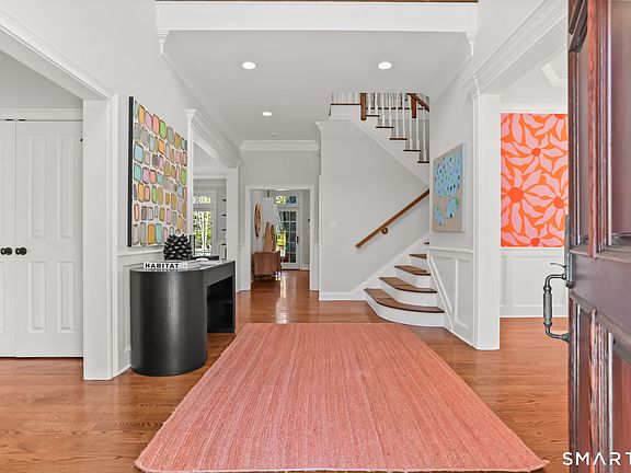 2nd image of 44 Pumpkin Hill Road