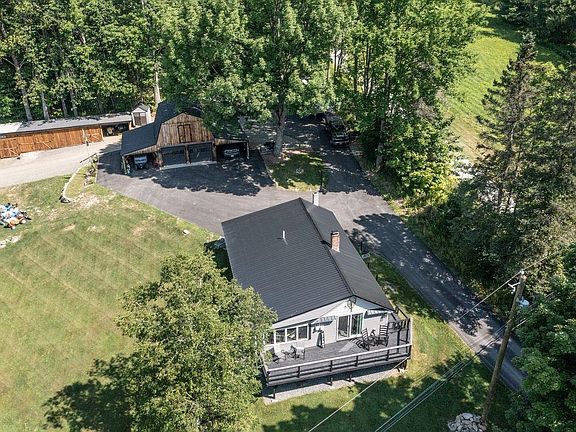 2nd image of 245 Porter Road