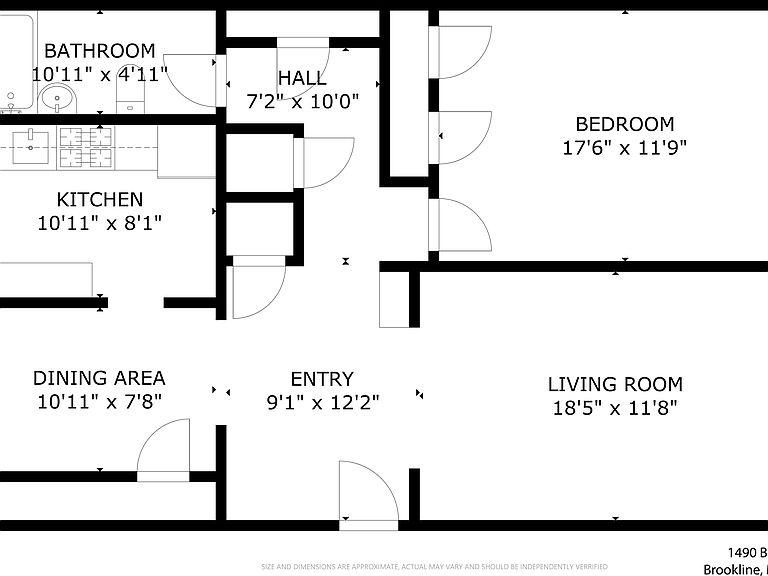 Listing photo 4