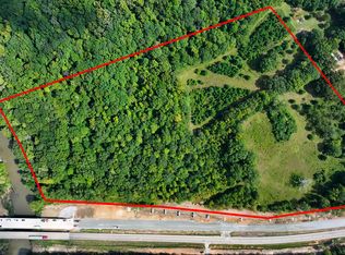 5525-5553 560 Newnan Rd, Griffin, GA 30223