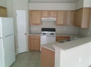 7610 Jeno St, Zephyrhills, FL 33540