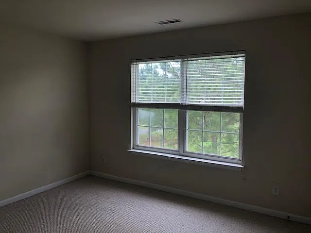 405 Dueling Way — Photo 14
