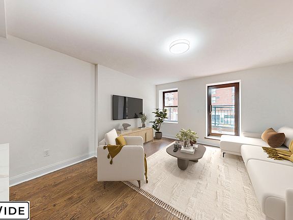 2nd image of 957 2nd Ave APT 2