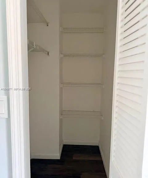 6256 SW 129th Ave — Photo 9