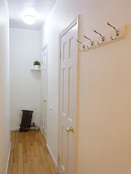 Rented by Taichi Fudosan