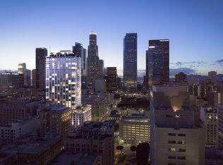 359 S Broadway, Los Angeles, CA 90013