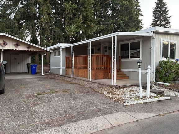 5th image of 570 N 10th Ave Unit 25