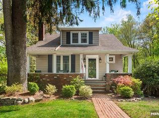 130 Darlington Ave, Ramsey, NJ 07446