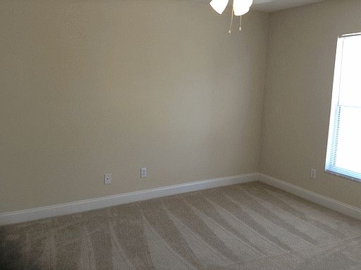 5th image of 15255 Lafite Ln
