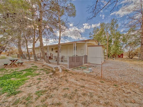 3280 E Kellogg Rd, Pahrump, NV 89061 | MLS #2547505 | Zillow