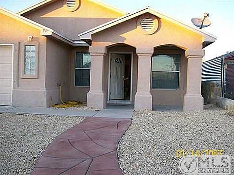 5th image of 12233 Maria Seanes Dr