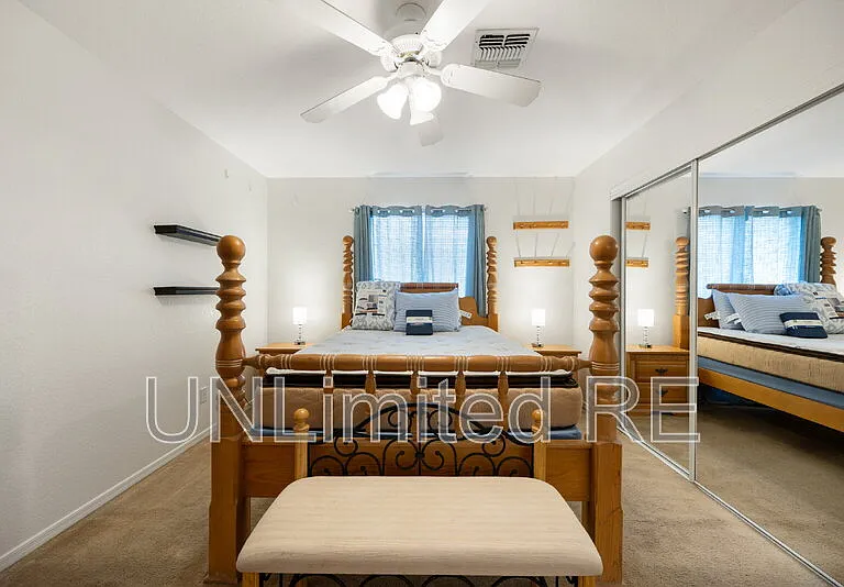 4835 E Gemstone Dr — Photo 14