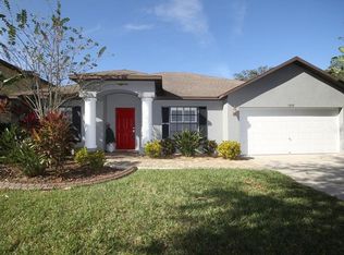 1919 Abbey Ridge Dr, Dover, FL 33527