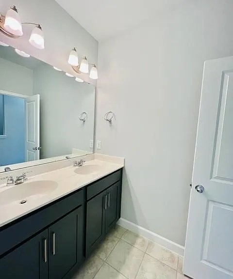 159 McDowell Ln — Photo 29