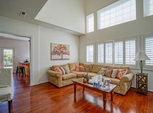 19627 Bavella Ct, Salinas, CA 93908
