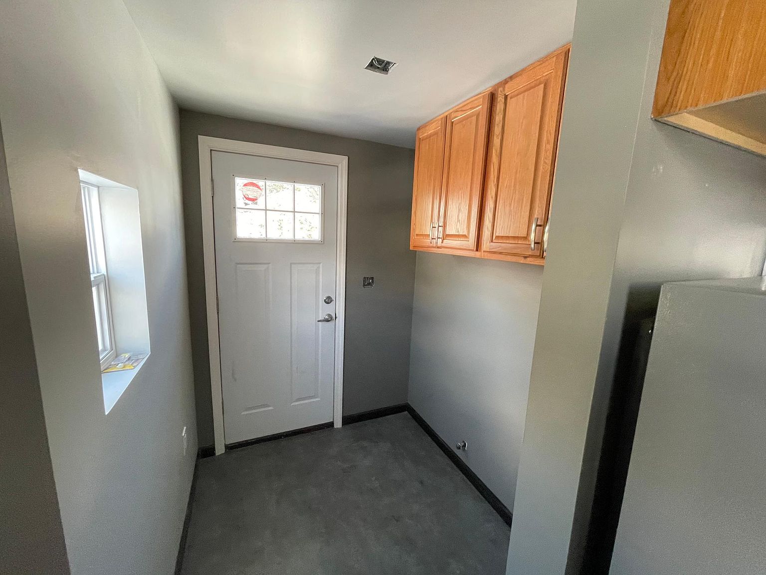 45 Ocean Ave, Staten Island, NY 10305 Zillow