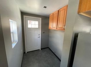 45 Ocean Ave, Staten Island, NY 10305