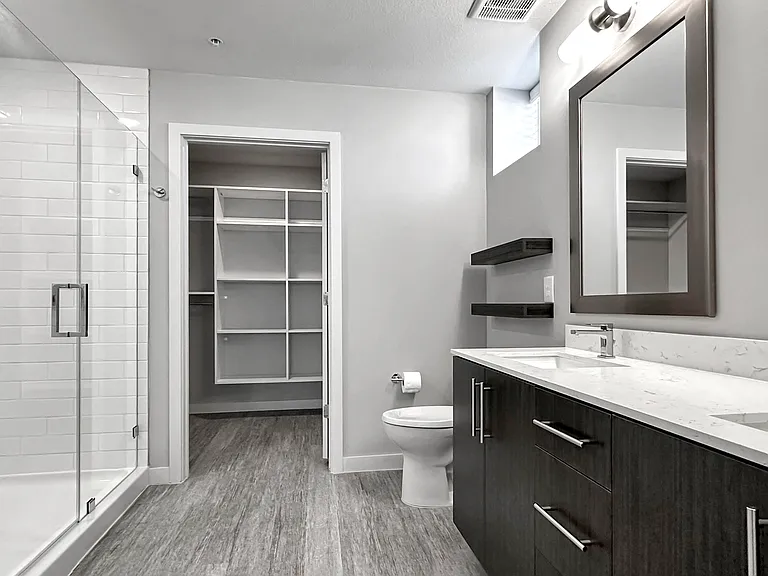 Legacy Rochester Hills Apartments — Photo 59