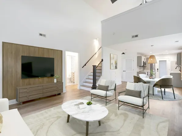 3537 Steffisburg Dr, Nashville, TN 37211