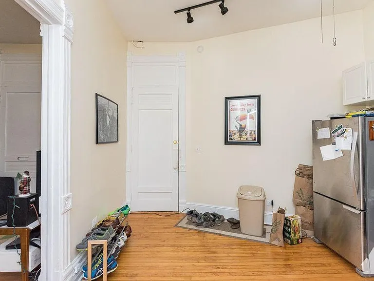 2772 N Lincoln Ave #201 — Photo 10