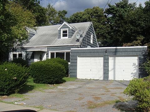 1st image of 491 Armond St